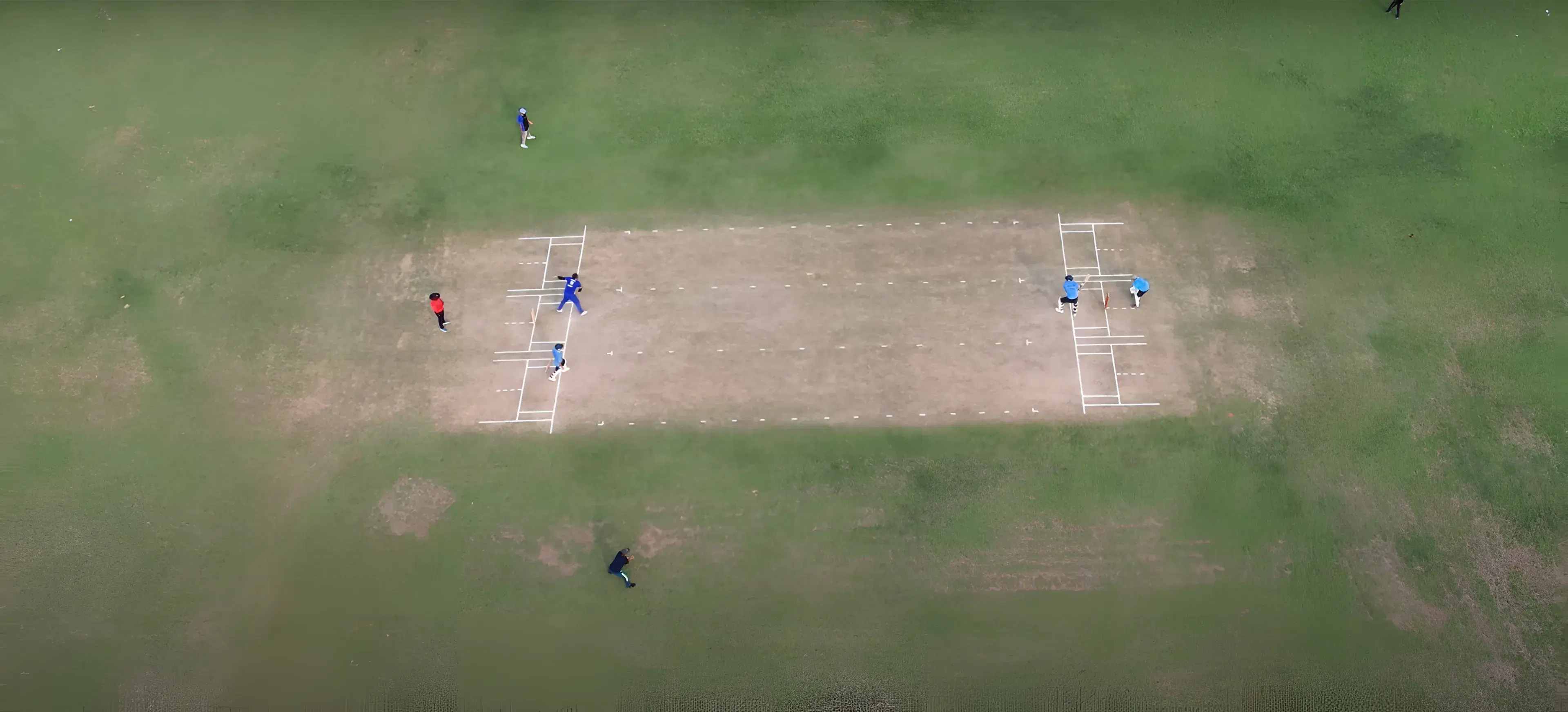 IIT Hyderabad Sports Facilities photo 3